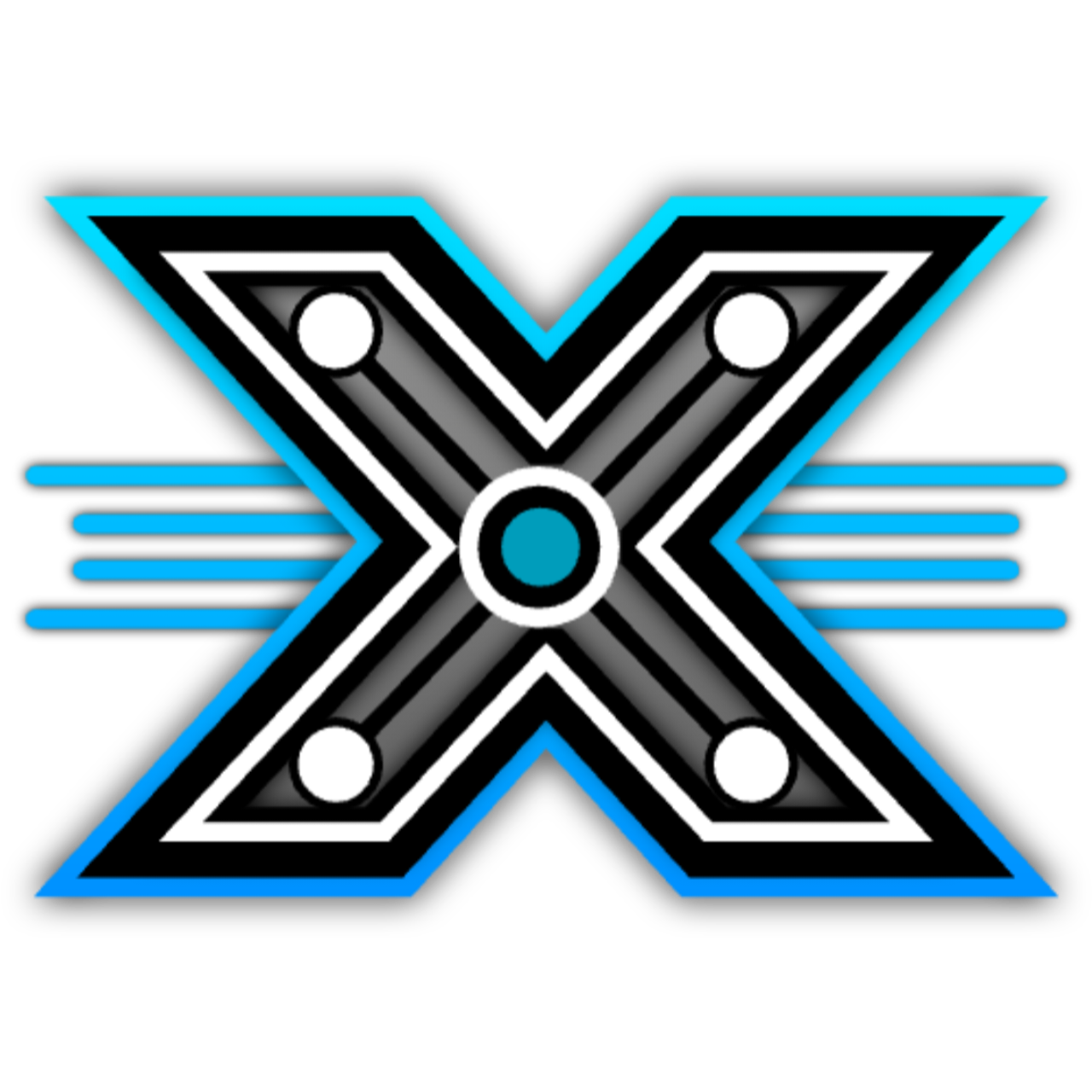 Xtream Server